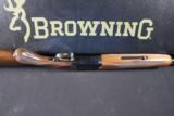 BROWNING CITORI 410 IN BOX - 8 of 8