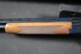BROWNING CITORI 410 IN BOX - 4 of 8