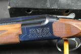 BROWNING CITORI 410 IN BOX - 3 of 8