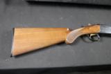 BROWNING CITORI 410 IN BOX - 6 of 8