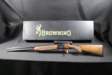 BROWNING CITORI 410 IN BOX - 1 of 8