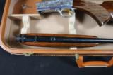 BROWNING ATD 22 L.R.
GRADE III WITH CASE SOLD - 8 of 13