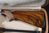 BROWNING ATD 22 L.R.
GRADE III WITH CASE SOLD - 2 of 13