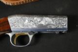 BROWNING ATD 22 L.R.
GRADE III WITH CASE SOLD - 5 of 13