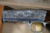BROWNING ATD 22 L.R.
GRADE III WITH CASE SOLD - 3 of 13