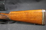 BROWNING BLR 243 PRE 81 SOLD - 2 of 10