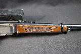 BROWNING BLR 243 PRE 81 SOLD - 8 of 10