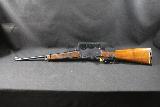 BROWNING BLR 243 PRE 81 SOLD - 1 of 10