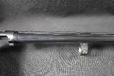 BROWNING AUTO 5 20 GA MAG BARREL - 5 of 5