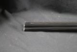 BROWNING SUPERPOSED 20 GA 2 3/4 AND 3'' GRADE I SOLD - 5 of 9