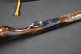 BROWNING SUPERPOSED 20 GA 2 3/4 AND 3'' GRADE I SOLD - 9 of 9