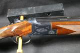 BROWNING SUPERPOSED 20 GA 2 3/4 AND 3'' GRADE I SOLD - 7 of 9