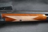BROWNING SUPERPOSED 20 GA 2 3/4 AND 3'' GRADE I SOLD - 8 of 9