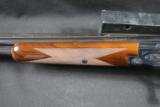 BROWNING SUPERPOSED 20 GA 2 3/4 AND 3'' GRADE I SOLD - 4 of 9