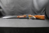 BROWNING SUPERPOSED 20 GA 2 3/4 AND 3'' GRADE I SOLD - 1 of 9