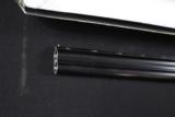 BROWNING SUPERPOSED SUPERLITE 20 GA WITH BOX SOLD - 9 of 12
