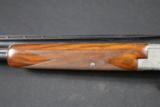 BROWNING SUPERPOSED 12 GA 2 3/4 PIGEON GRADE- 4 of 9