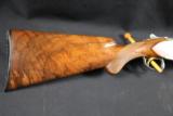 BROWNING SUPERPOSED 12 GA 2 3/4 PIGEON GRADE- 6 of 9