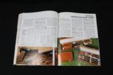 BROWNING CATALOG AND PRICE LIST - 3 of 4