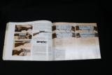 BROWNING CATALOG WITH ALL FIREARMS MADE IN 1968 SOLD - 5 of 8