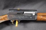 BROWNING AUTO 5 20 GA MAG NEW IN BOX SOLD - 6 of 9