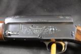 BROWNING AUTO 5 20 GA MAG NEW IN BOX SOLD - 3 of 9