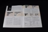 BROWNING GUN CATALOG AND PRICE SHEET FROM 1960 - SOLD - 4 of 9