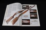 BROWNING CATALOG FROM 1979 - 3 of 5