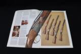 BROWNING CATALOG FROM 1979 - 2 of 5