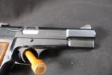 BROWNING HI POWER - SOLD - 4 of 6