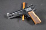 BROWNING HI POWER - SOLD - 1 of 6