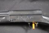 BROWNING AUTO 5 12 GA MAG STALKER SOLD - 3 of 9