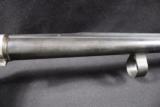 BROWNING AUTO 5 16 GA 2 9/16 BARREL SOLD - 6 of 6