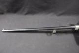 BROWNING AUTO 5 12 GA 2 3/4 BARREL - SOLD - 1 of 5