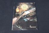 BROWNING CATALOG FROM 1978 - 1 of 3