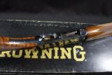 BROWNING AUTO 5 12 GA MAG SOLD
- 8 of 10