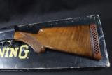 BROWNING AUTO 5 12 GA MAG SOLD
- 2 of 10