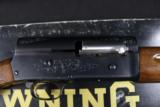 BROWNING AUTO 5 12 GA MAG SOLD
- 6 of 10