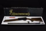 BROWNING AUTO 5 12 GA MAG SOLD
- 1 of 10