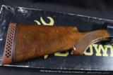 BROWNING AUTO 5 12 GA MAG SOLD
- 5 of 10