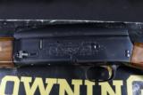 BROWNING AUTO 5 12 GA MAG SOLD
- 3 of 10