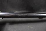 BROWNING DOUBLE AUTOMATIC BARREL - 6 of 6