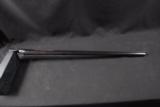 BROWNING DOUBLE AUTOMATIC BARREL SOLD - 4 of 5