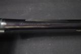 BROWNING DOUBLE AUTOMATIC BARREL SOLD - 5 of 5