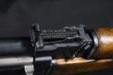 NORINCO AK-47 MAK-91 NATIONAL MATCH - SOLD - 10 of 11