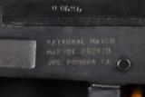 NORINCO AK-47 MAK-91 NATIONAL MATCH - SOLD - 4 of 11