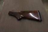 BROWNING 20 GA. AUTO 5 STOCK SOLD - 2 of 3