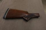 BROWNING 20 GA. AUTO 5 STOCK SOLD - 3 of 3