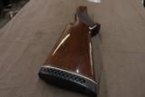 BROWNING 20 GA. AUTO 5 STOCK SOLD - 1 of 3