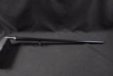 BROWNING AUTO 5 SWEET 16 BARREL SOLD - 1 of 4